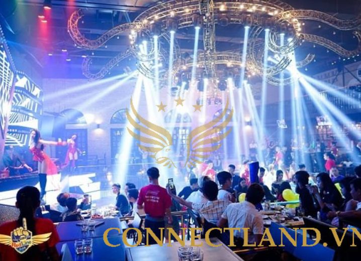 Cho Thuê Mặt Bằng 175B Cao Thắng Phường 12 Quận 10