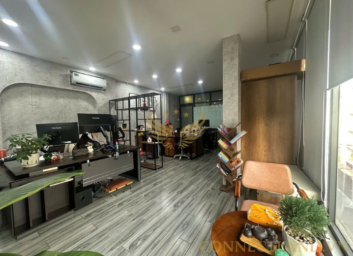 Cho Thuê Mặt Bằng 176 Tân Phước Phường 6 Quận 10