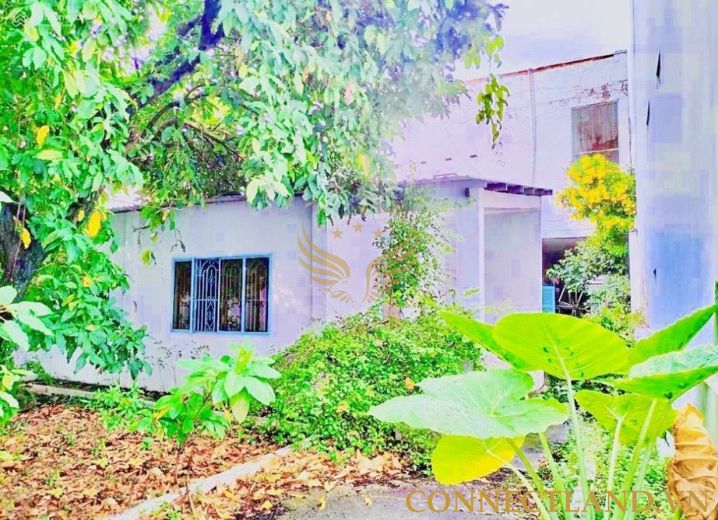 Cho Thuê Mặt Bằng 183 Lê Quang Định Phường 7 Quận Bình Thạnh