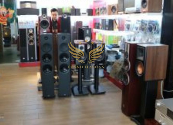 Cho Thuê Mặt Bằng 185 Lý Thường Kiệt Phường 7 Quận 11