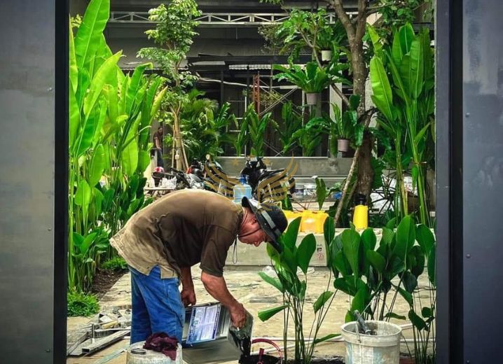 Cho Thuê Mặt Bằng 1A Đồng Nai Phường 15 Quận 10