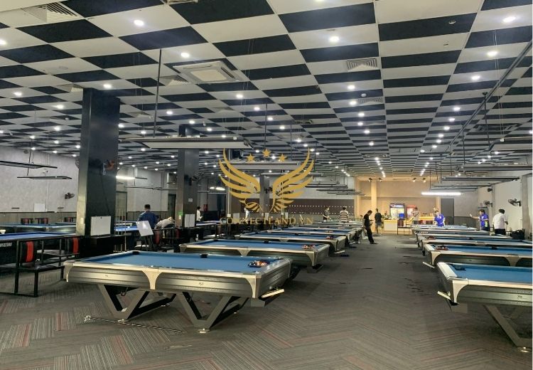 Cho Thuê Mặt Bằng 1A Đồng Nai Phường 15 Quận 10