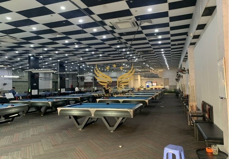 Cho Thuê Mặt Bằng 1A Đồng Nai Phường 15 Quận 10