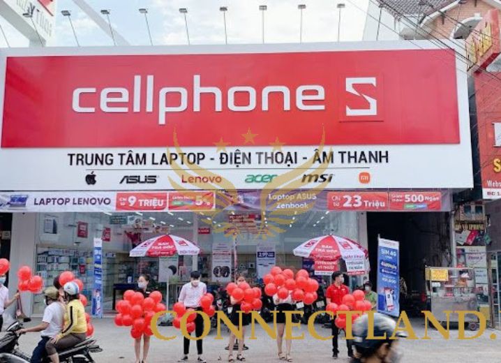 Cho Thuê Mặt Bằng 1A Nguyễn Ảnh Thủ Phường Hiệp Thành Quận 12