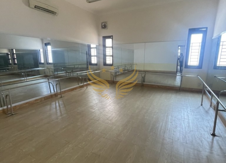 Cho Thuê Mặt Bằng 1L Phan Xích Long Phường 3 Quận Bình Thạnh