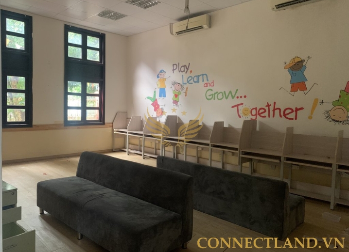 Cho Thuê Mặt Bằng 1L Phan Xích Long Phường 3 Quận Bình Thạnh