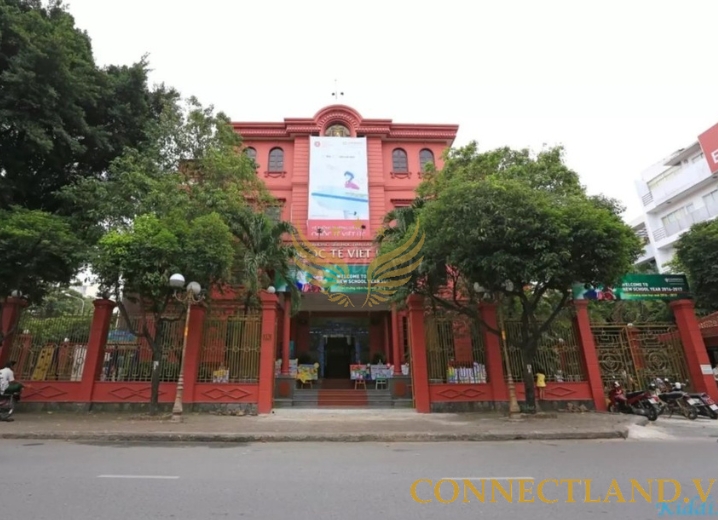 Cho Thuê Mặt Bằng 1L Phan Xích Long Phường 3 Quận Bình Thạnh
