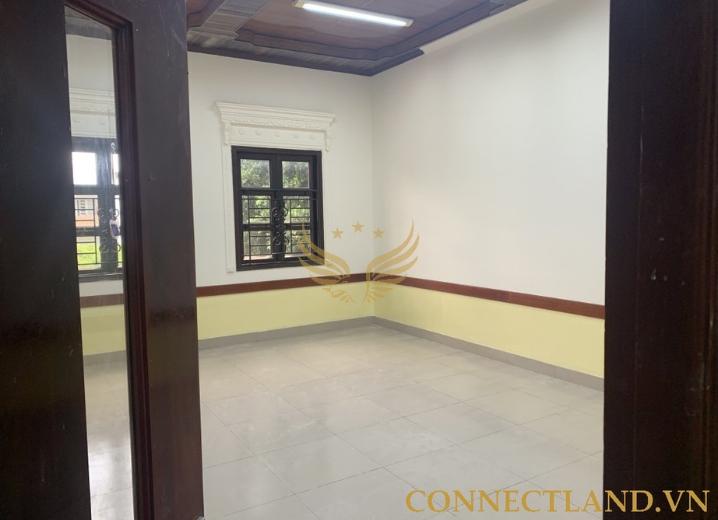Cho Thuê Mặt Bằng 1L Phan Xích Long Phường 3 Quận Bình Thạnh