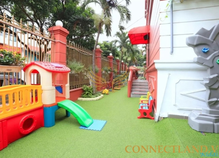 Cho Thuê Mặt Bằng 1L Phan Xích Long Phường 3 Quận Bình Thạnh