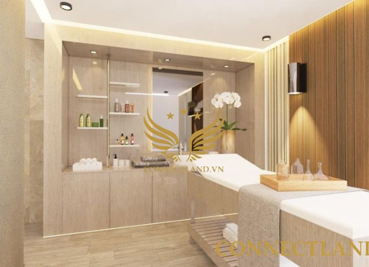 Cho Thuê Mặt Bằng 245 Nguyễn Văn Luông Phường 11 Quận 6