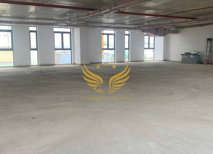 Cho Thuê Mặt Bằng 245 Nguyễn Văn Luông Phường 11 Quận 6