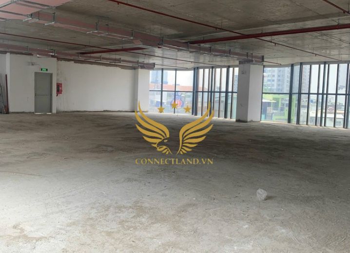 Cho Thuê Mặt Bằng 245 Nguyễn Văn Luông Phường 11 Quận 6