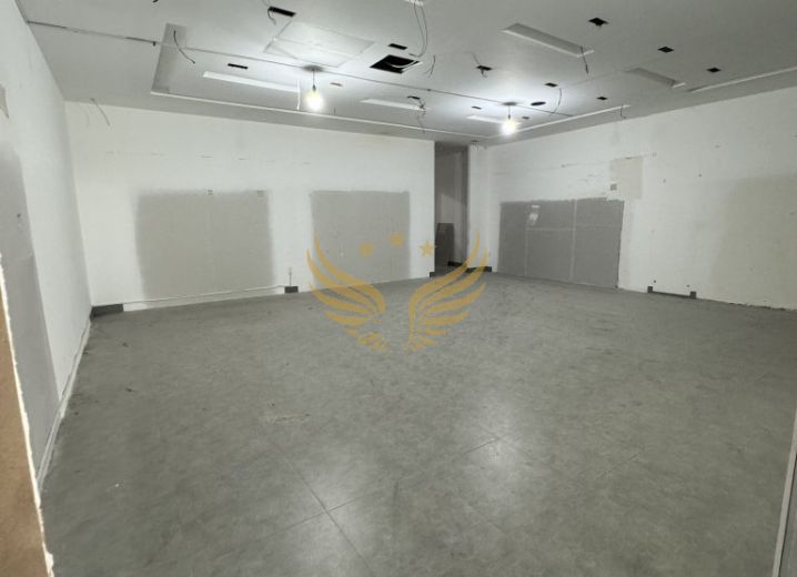 Cho Thuê Mặt Bằng 262 Phạm Văn Chiêu Phường 9 Quận Gò Vấp