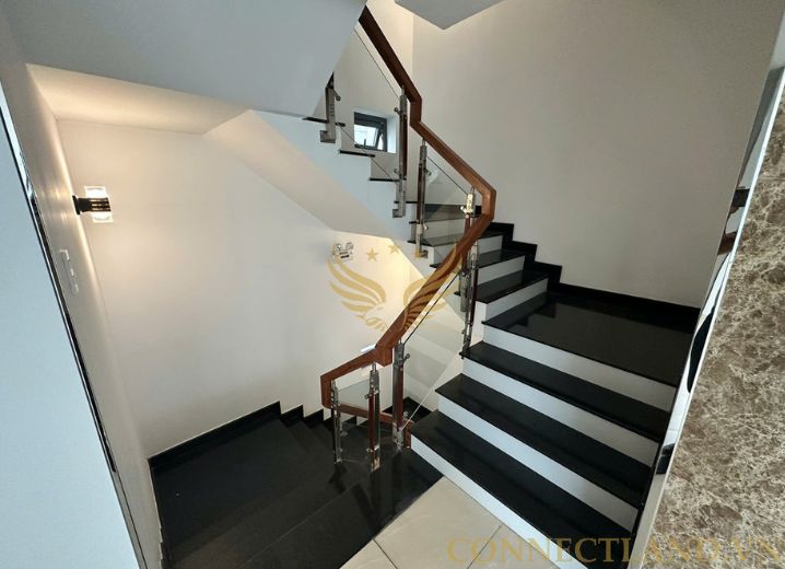 Cho Thuê Mặt Bằng 268 Cao Lỗ Phường 4 Quận 8