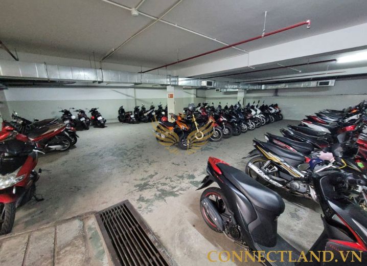 Cho Thuê Mặt Bằng 277A Nguyễn Văn Đậu Phường 11 Quận Bình Thạnh