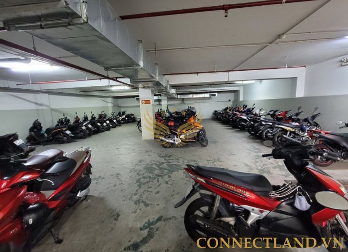 Cho Thuê Mặt Bằng 277A Nguyễn Văn Đậu Phường 11 Quận Bình Thạnh