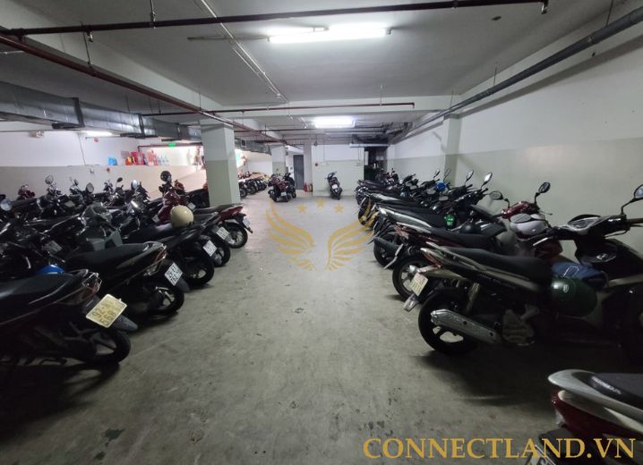 Cho Thuê Mặt Bằng 277A Nguyễn Văn Đậu Phường 11 Quận Bình Thạnh
