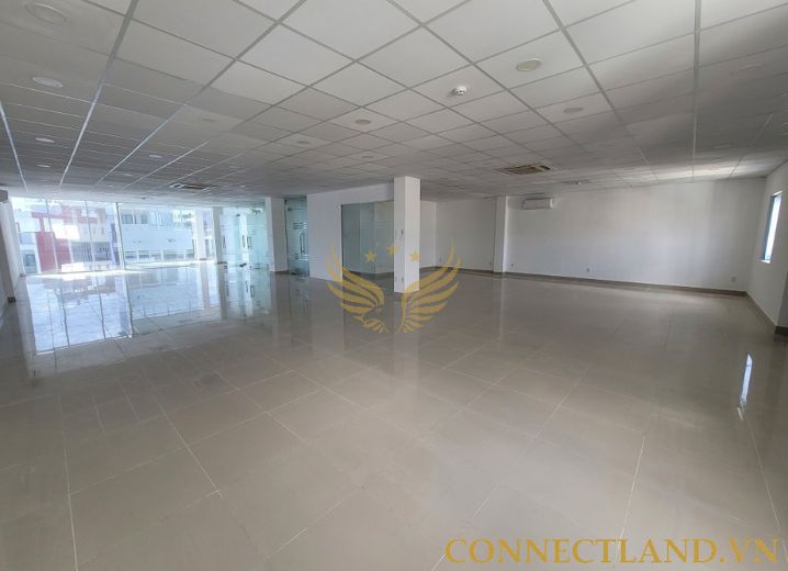 Cho Thuê Mặt Bằng 277A Nguyễn Văn Đậu Phường 11 Quận Bình Thạnh