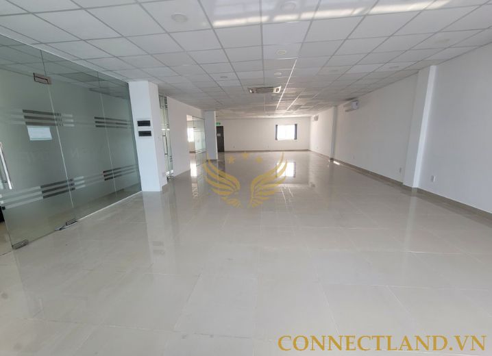 Cho Thuê Mặt Bằng 277A Nguyễn Văn Đậu Phường 11 Quận Bình Thạnh