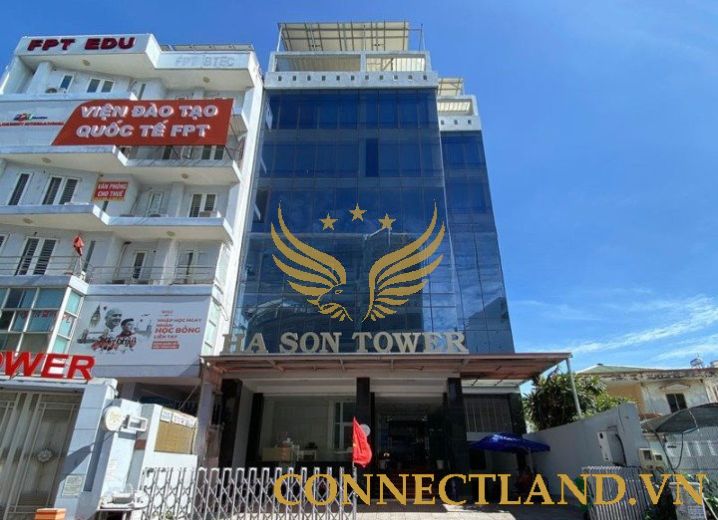 Cho Thuê Mặt Bằng 277A Nguyễn Văn Đậu Phường 11 Quận Bình Thạnh