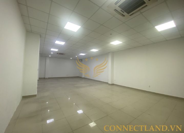 Cho Thuê Mặt Bằng 277A Nguyễn Văn Đậu Phường 11 Quận Bình Thạnh