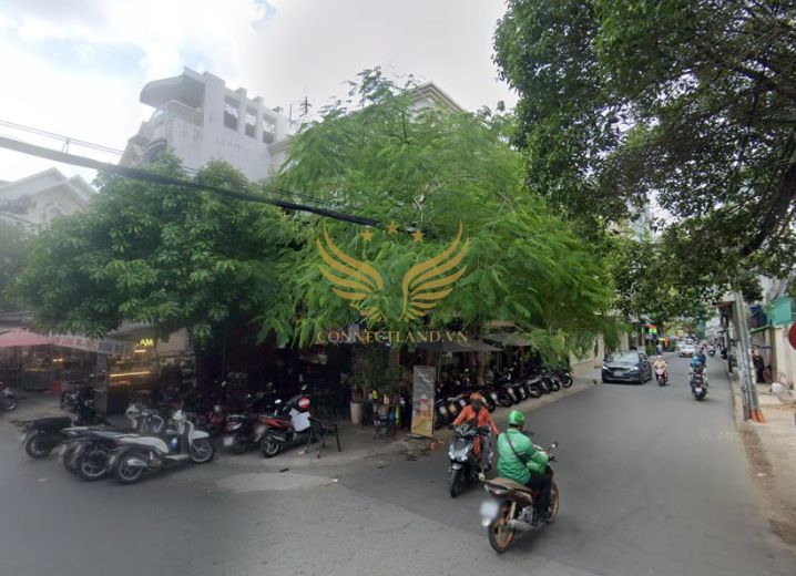 Cho Thuê Mặt Bằng 28 Trần Thiện Chánh Phường 12 Quận 10