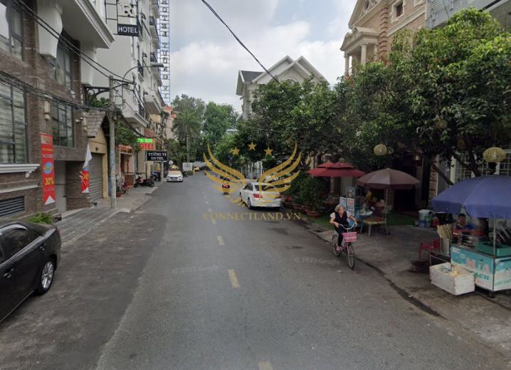Cho Thuê Mặt Bằng 28 Trần Thiện Chánh Phường 12 Quận 10