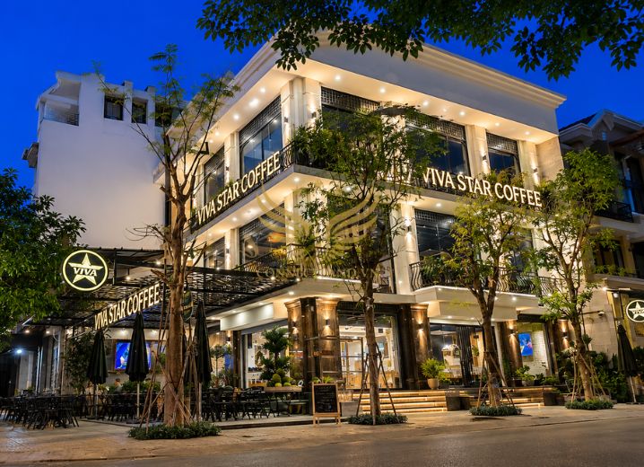 Cho Thuê Mặt Bằng 28 Trần Thiện Chánh Phường 12 Quận 10
