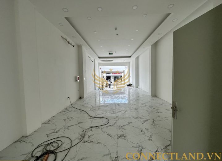Cho Thuê Mặt Bằng 280 Lê Văn Việt Phường Hiệp Phú Quận 9