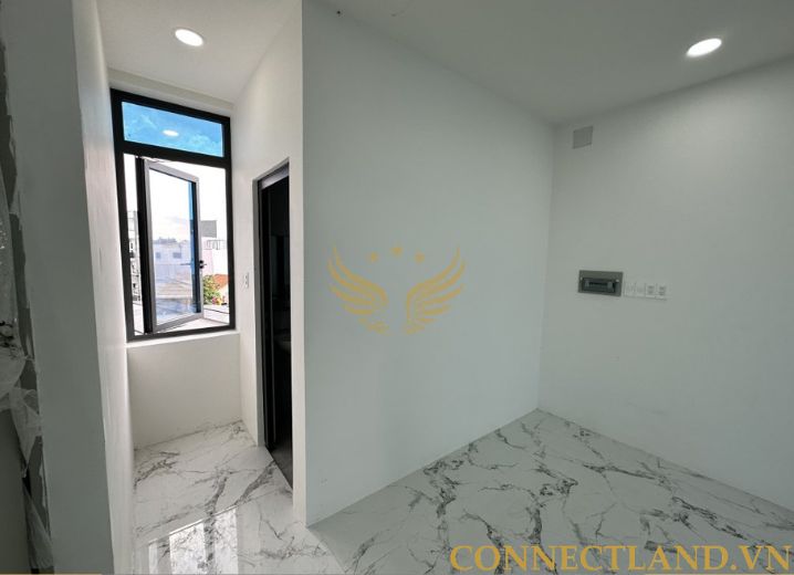Cho Thuê Mặt Bằng 280 Lê Văn Việt Phường Hiệp Phú Quận 9
