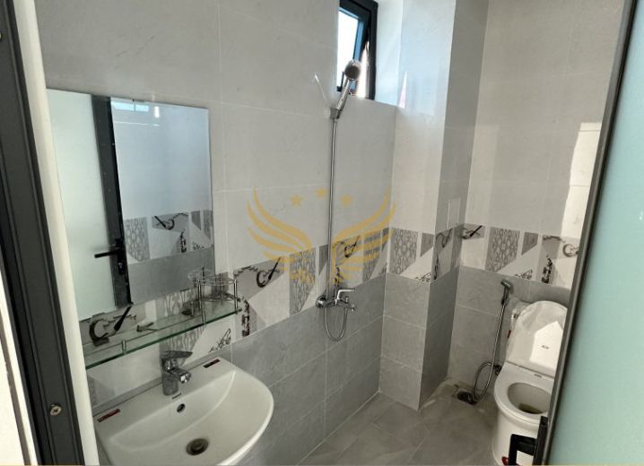 Cho Thuê Mặt Bằng 280 Lê Văn Việt Phường Hiệp Phú Quận 9