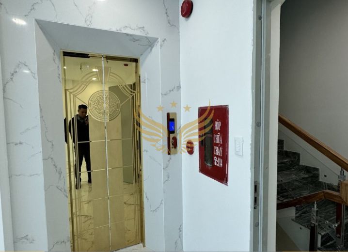 Cho Thuê Mặt Bằng 280 Lê Văn Việt Phường Hiệp Phú Quận 9