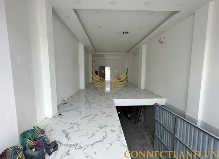 Cho Thuê Mặt Bằng 280 Lê Văn Việt Phường Hiệp Phú Quận 9