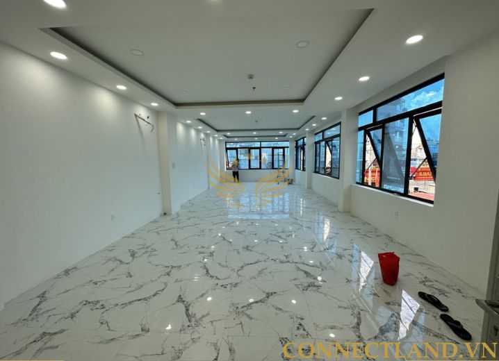 Cho Thuê Mặt Bằng 280 Lê Văn Việt Phường Hiệp Phú Quận 9