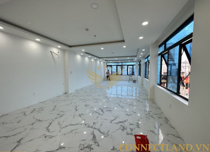 Cho Thuê Mặt Bằng 280 Lê Văn Việt Phường Hiệp Phú Quận 9