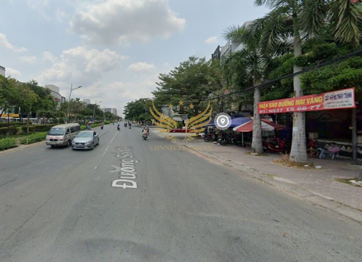 Cho Thuê Mặt Bằng 29-31 Tên Lửa 17A Phường Bình Trị Đông B Quận Bình Tân