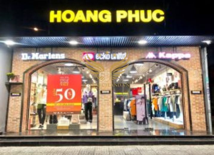 Cho Thuê Mặt Bằng 315B-315C Lạc Long Quân Phường 3 Quận 11