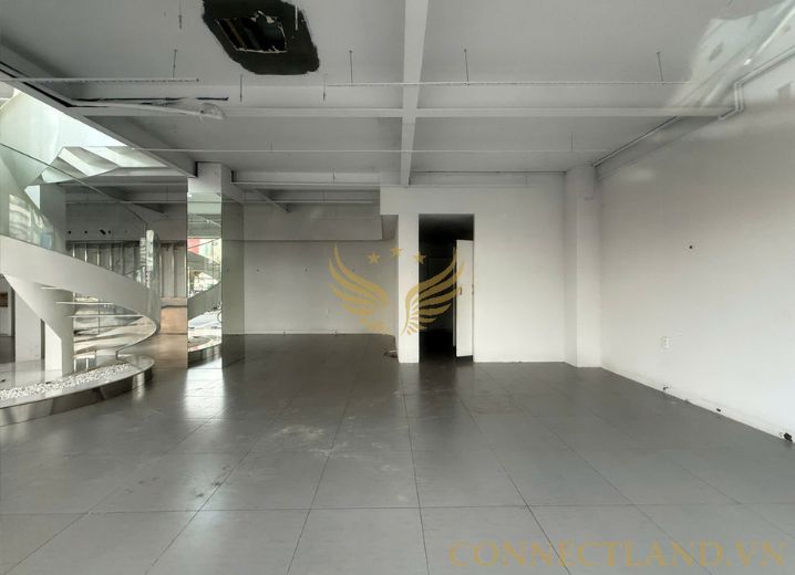 Cho Thuê Mặt Bằng 316 Nguyễn Thị Thập Phường Tân Quy Quận 7