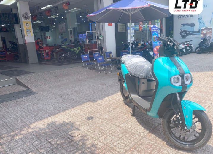 Cho Thuê Mặt Bằng 323 Nguyễn Ảnh Thủ Phường Hiệp Thành Quận 12
