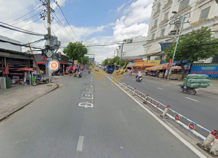 Cho Thuê Mặt Bằng 326-328-328A Lê Văn Quới Phường Bình Hưng Hòa A Quận Bình Tân