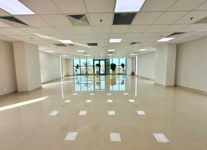 Cho Thuê Mặt Bằng 332 Xô Viết Nghệ Tĩnh Phường 25 Quận Bình Thạnh