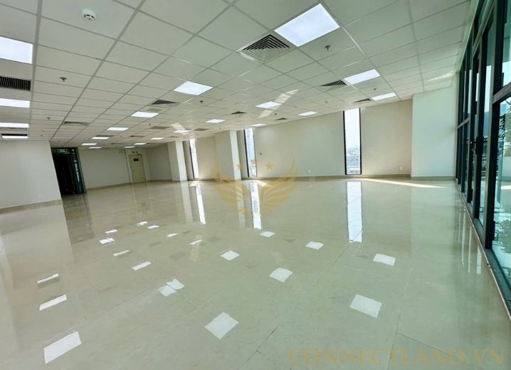 Cho Thuê Mặt Bằng 332 Xô Viết Nghệ Tĩnh Phường 25 Quận Bình Thạnh