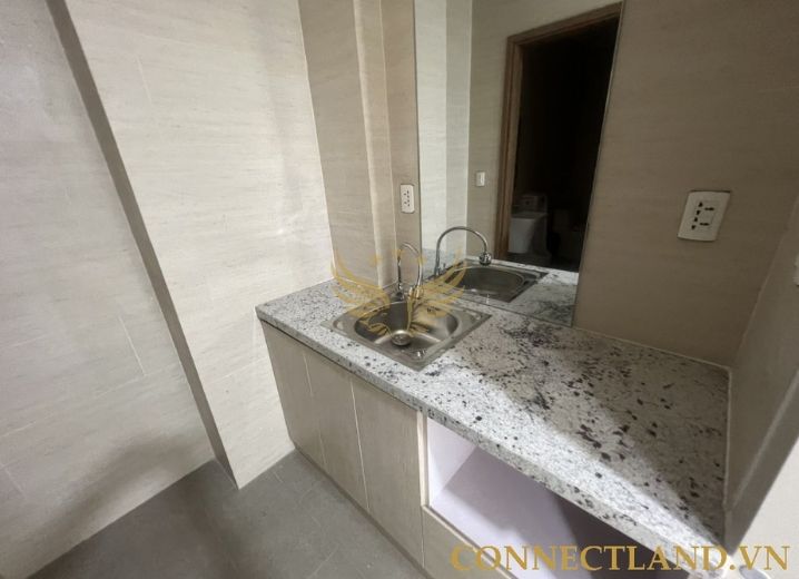 Cho Thuê Mặt Bằng 332 Xô Viết Nghệ Tĩnh Phường 25 Quận Bình Thạnh