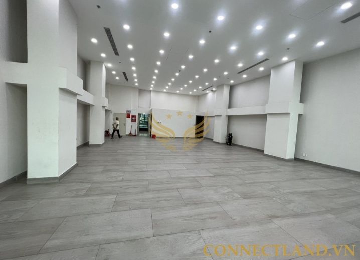 Cho Thuê Mặt Bằng 332 Xô Viết Nghệ Tĩnh Phường 25 Quận Bình Thạnh