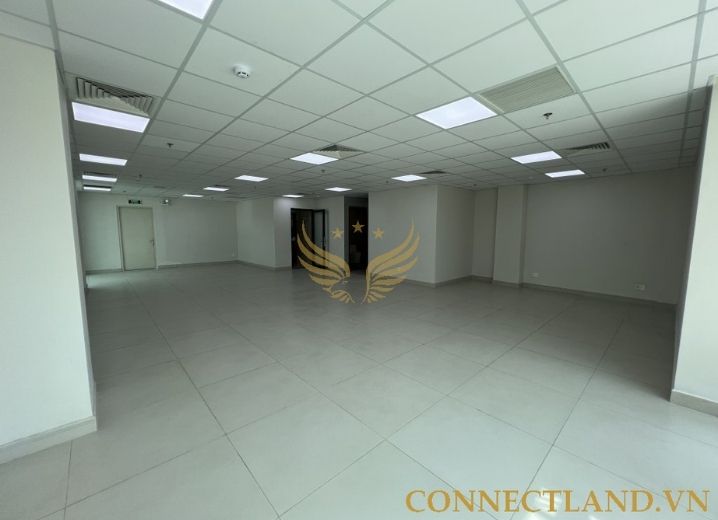 Cho Thuê Mặt Bằng 332 Xô Viết Nghệ Tĩnh Phường 25 Quận Bình Thạnh