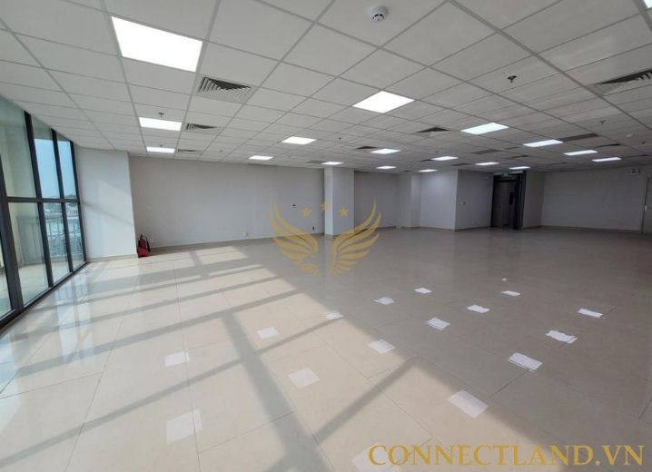 Cho Thuê Mặt Bằng 332 Xô Viết Nghệ Tĩnh Phường 25 Quận Bình Thạnh
