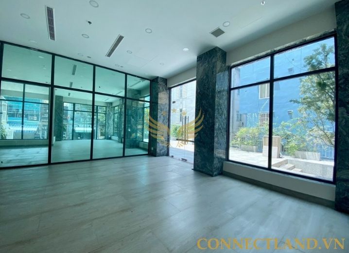 Cho Thuê Mặt Bằng 332 Xô Viết Nghệ Tĩnh Phường 25 Quận Bình Thạnh