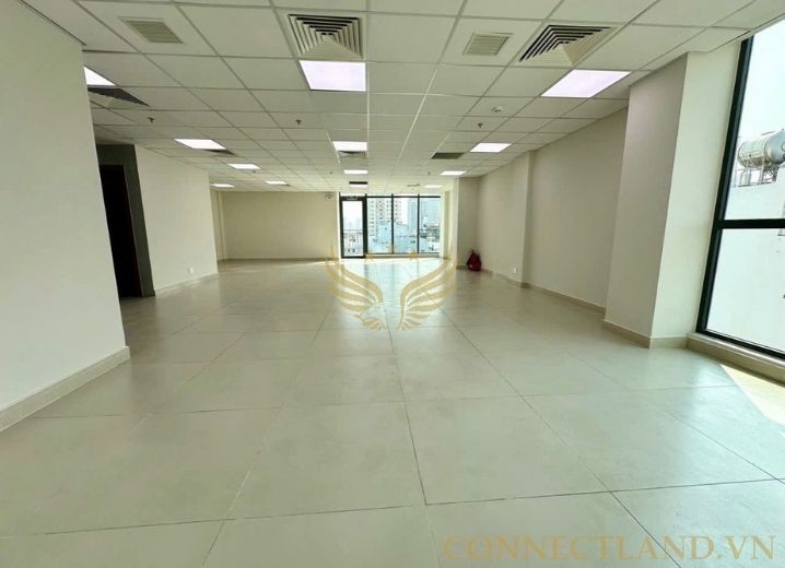 Cho Thuê Mặt Bằng 332 Xô Viết Nghệ Tĩnh Phường 25 Quận Bình Thạnh