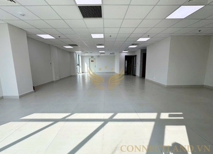 Cho Thuê Mặt Bằng 332 Xô Viết Nghệ Tĩnh Phường 25 Quận Bình Thạnh
