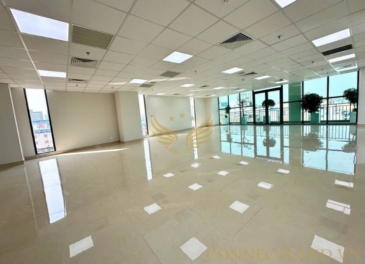 Cho Thuê Mặt Bằng 332 Xô Viết Nghệ Tĩnh Phường 25 Quận Bình Thạnh